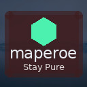 maperoe